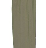 Sage Matte Finish Paint Sage Matte Finish Paint