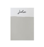 Jolie Home Swedish Grey Matte Finish Paint