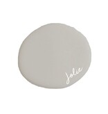Swedish Grey Matte Finish Paint