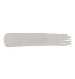 Swedish Grey Matte Finish Paint