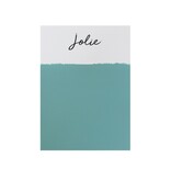 Jolie Home Verdigris Matte Finish Paint