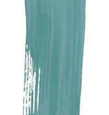 Jolie Home Verdigris Matte Finish Paint