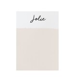 Jolie Home Zen Matte Finish Paint