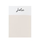 Zen Matte Finish Paint