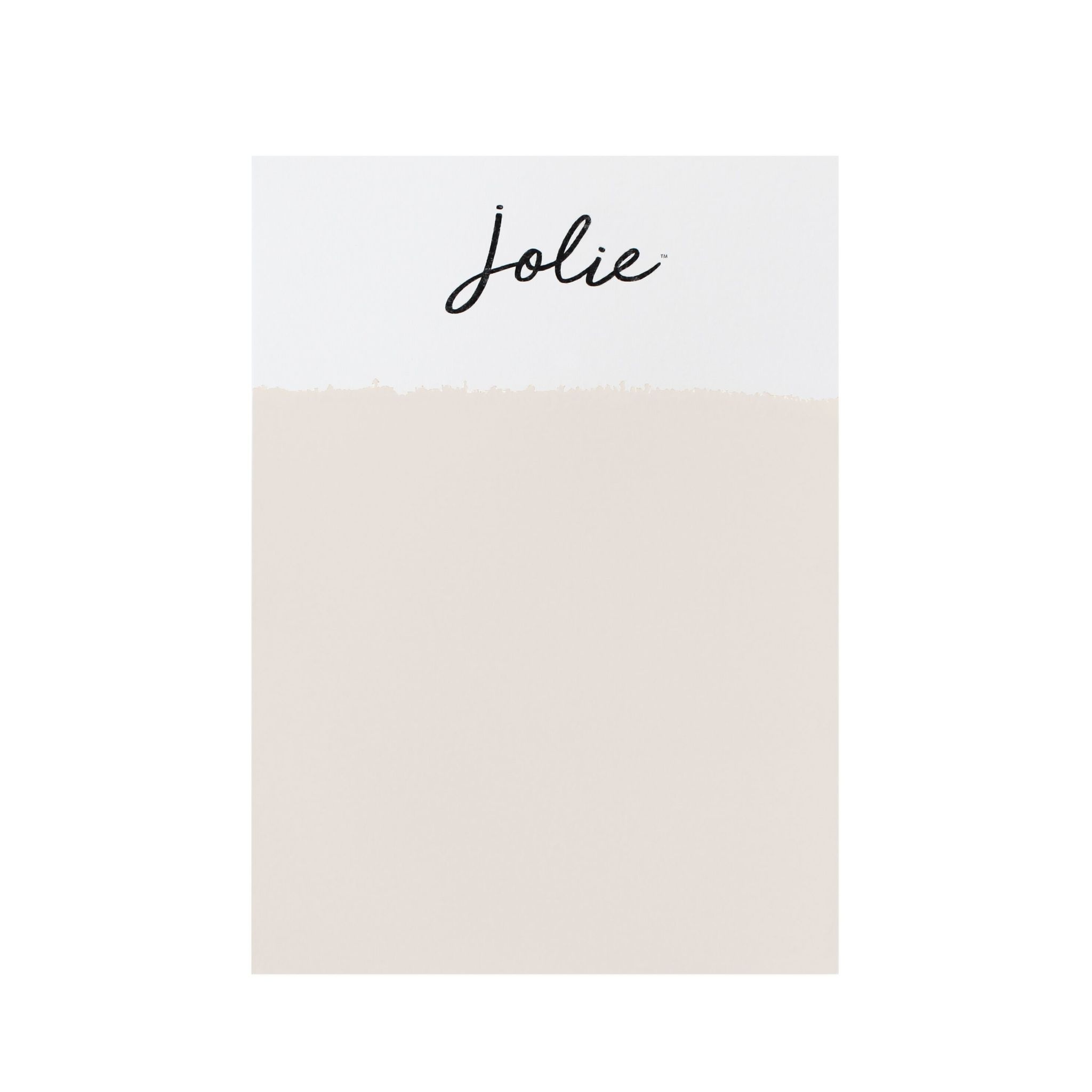 Zen Matte Finish Paint