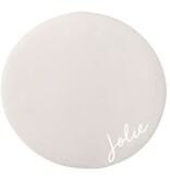 Jolie Home Zen Matte Finish Paint