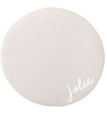 Zen Matte Finish Paint