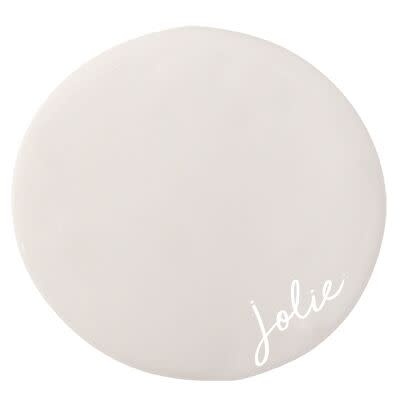 Zen Matte Finish Paint