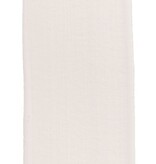 Zen Matte Finish Paint