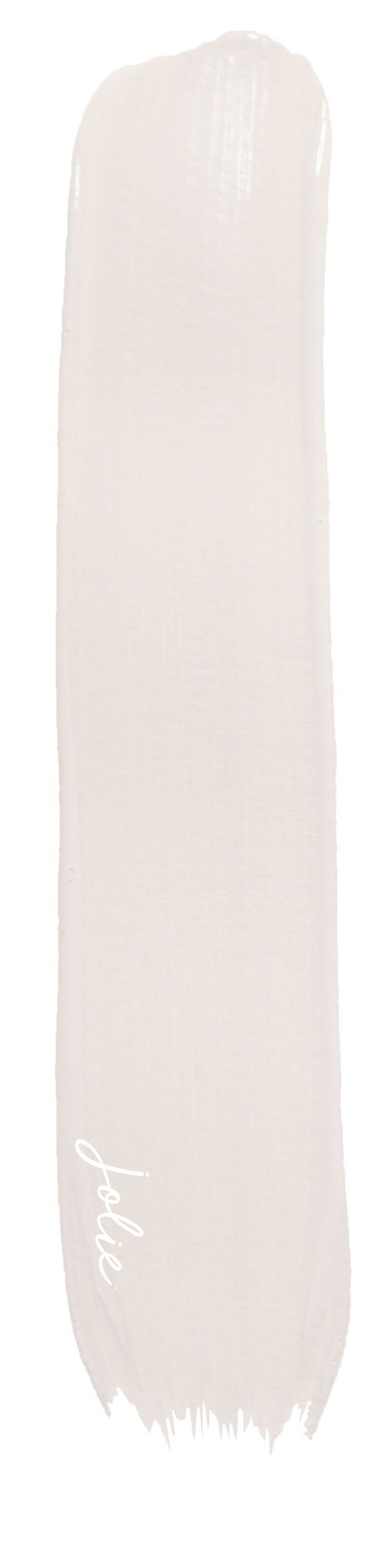 Zen Matte Finish Paint