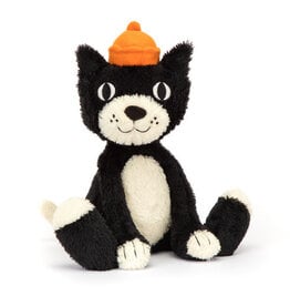 Jellycat Jellycat Original