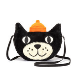 Jellycat Jellycat Bag