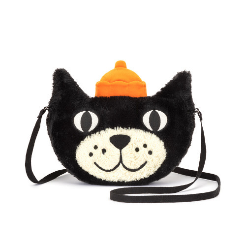 Jellycat Jellycat Bag