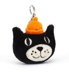 Jellycat Jellycat Bag Charm