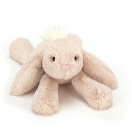 Jellycat Smudge Rabbit