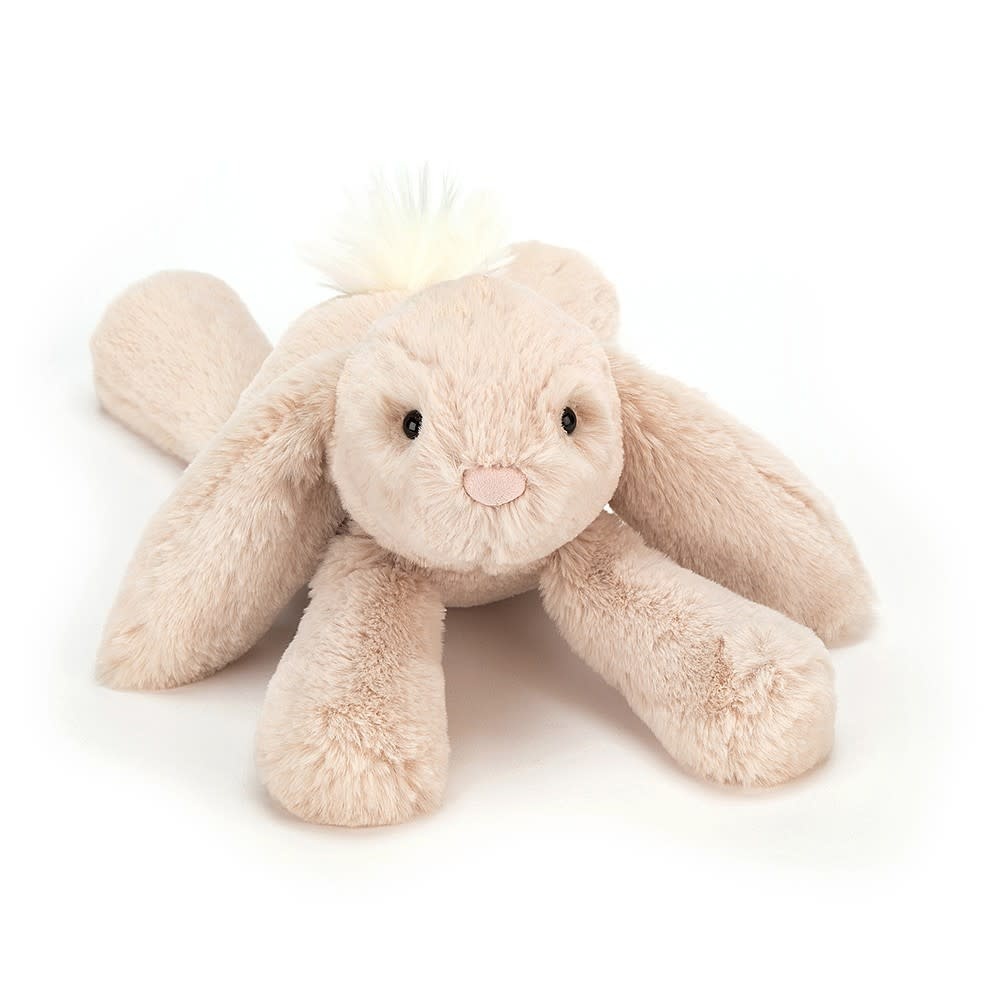 Jellycat Smudge Rabbit