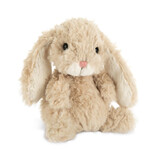 Jellycat Yummy Bunny (beige)