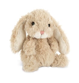 Jellycat Yummy Bunny (beige)