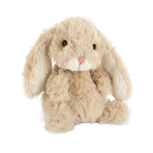 Jellycat Yummy Bunny (beige)