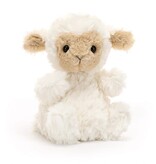 Jellycat Yummy Lamb *retired