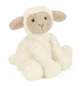 Jellycat Fuddlewuddle Lamb *retired