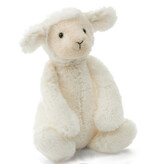 Jellycat Bashful Lamb Little *retired