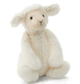Jellycat Bashful Lamb Little *retired
