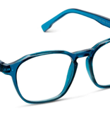 Peepers Blue Off the Grid Blue Light Reading Glasses