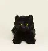Warmies Black Cat Warmies (reg)