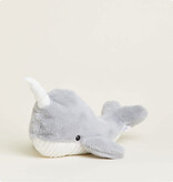 Warmies Narwhal Warmies (reg)