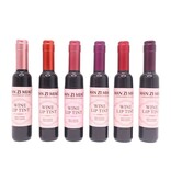FLEURISH Wine Bottle Lip Tint (various)
