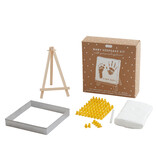 Mudpie DIY HANDPRINT KIT