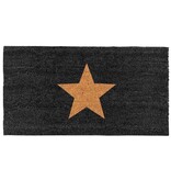 Star Doormat