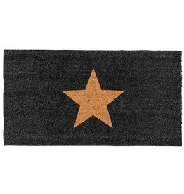Star Doormat