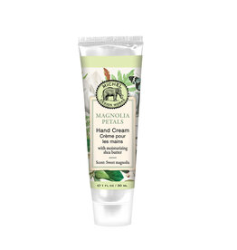 Michel Design Works Magnolia Petals Hand Cream 1 oz