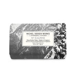 Michel Design Works Alpine Medium Bath Soap Bar