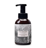 Michel Design Works Alpine Foaming Hand Soap