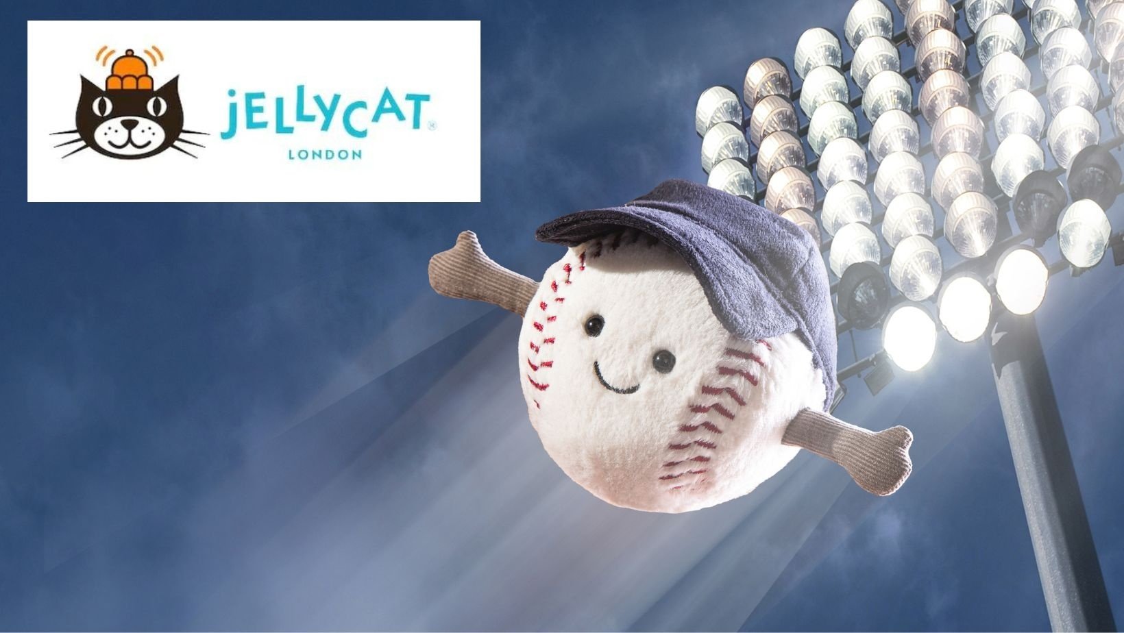 Jellycat