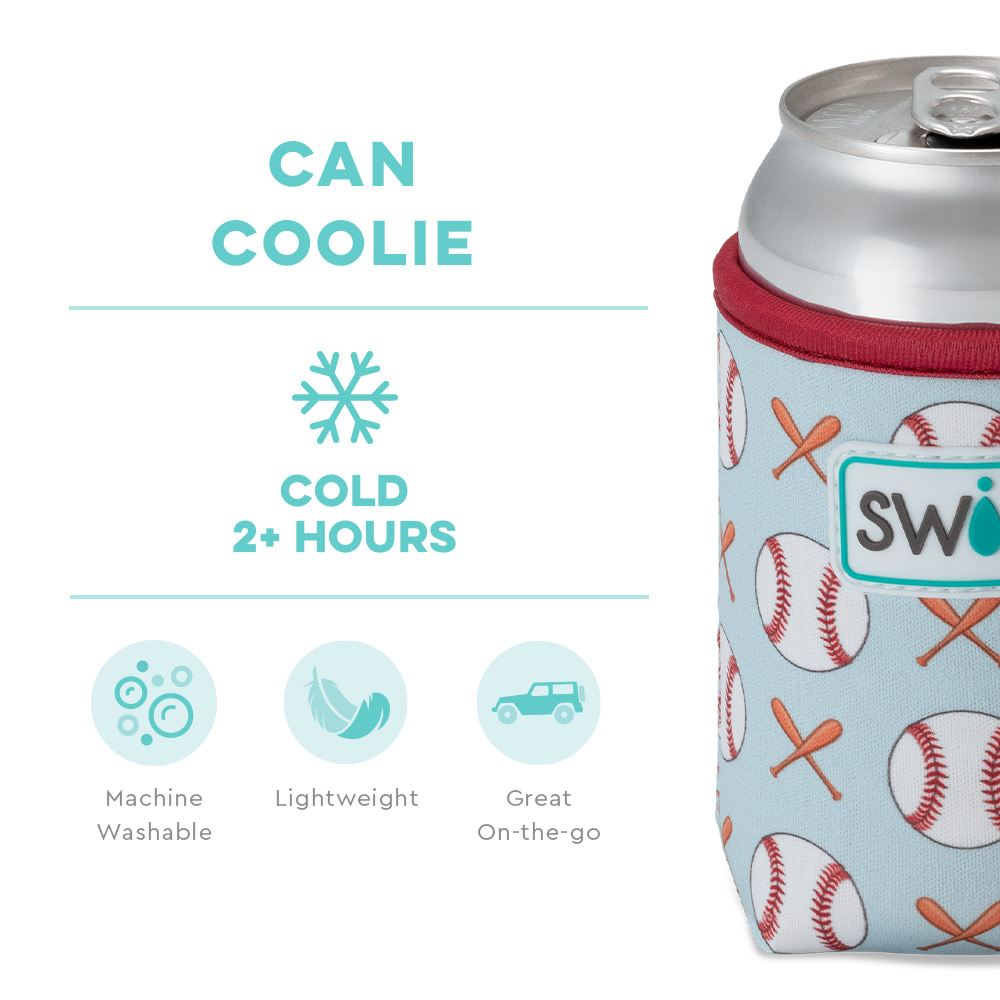 Swig Life Home Run Can Coolie