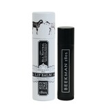 Beekman 1802 Pure Goat Milk Lip Balm