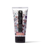 Beekman 1802 Honeyed Grapefruit 2 oz Hand Cream