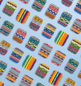 Original Euroscrubby