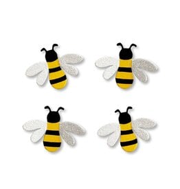Roeda Studio Bee Magnet S/4