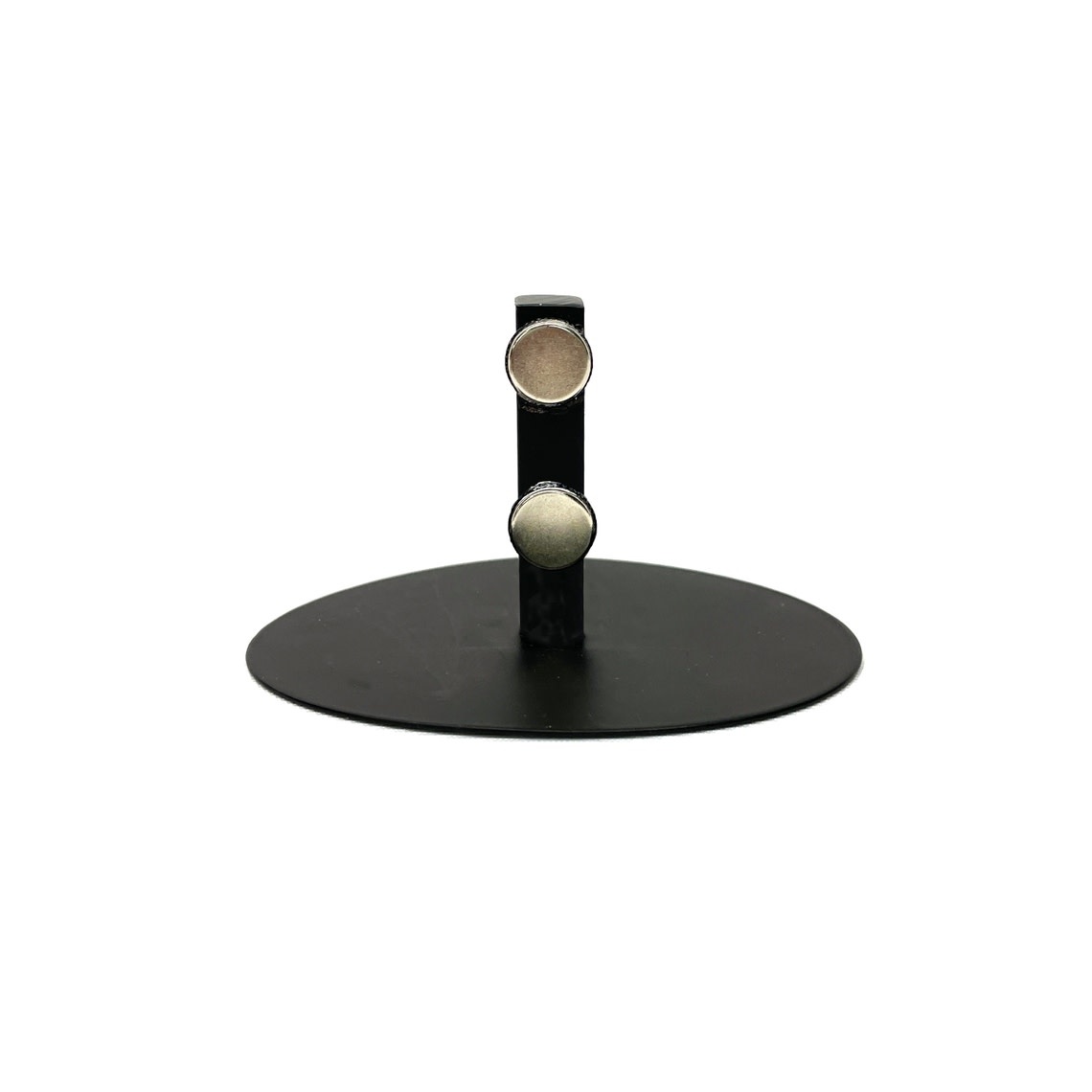 Roeda Studio Large Shelf Stand for Roeda Magnets 3.75 x 2 x 1.5