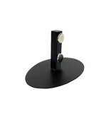 Roeda Studio Large Shelf Stand for Roeda Magnets 3.75 x 2 x 1.5