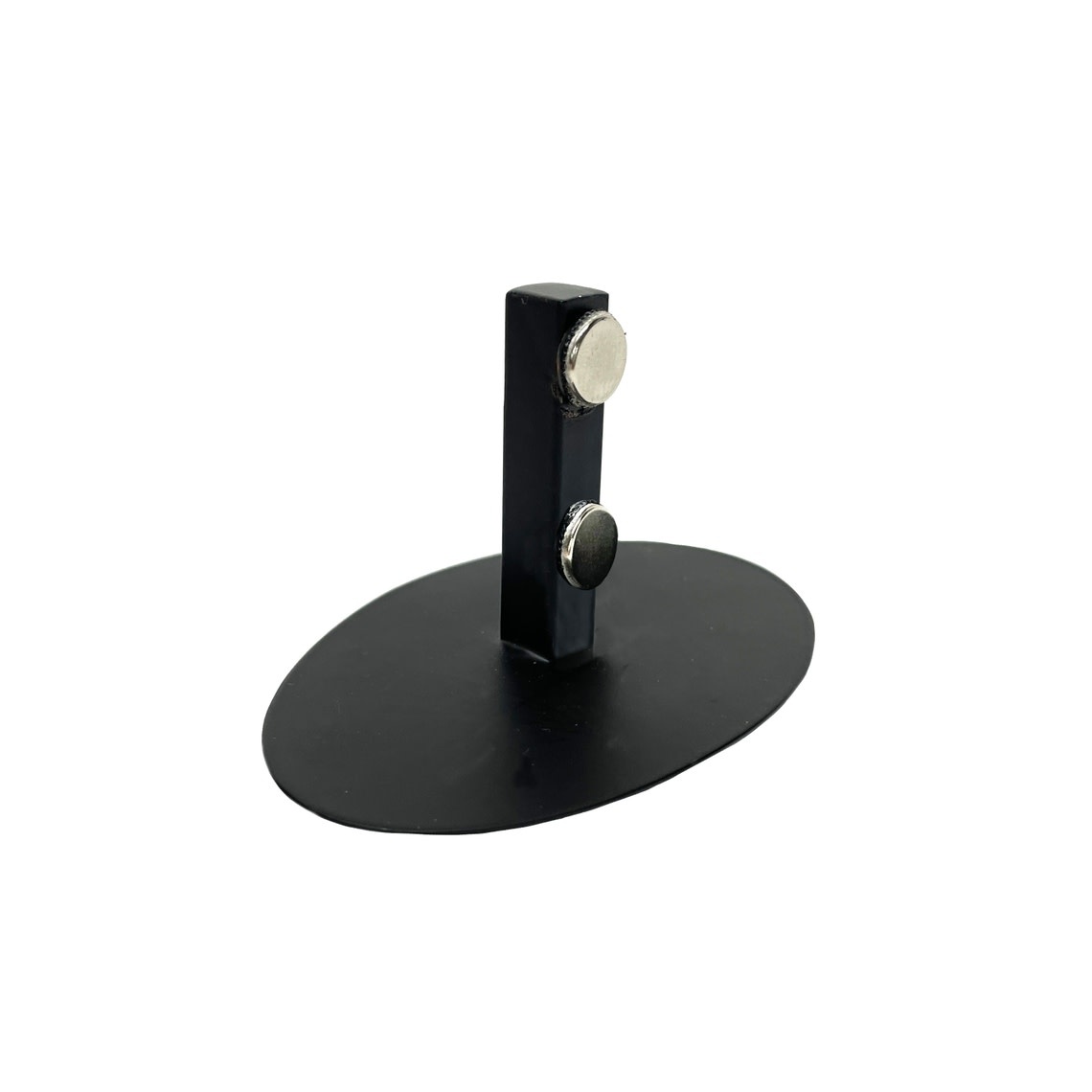 Roeda Studio Large Shelf Stand for Roeda Magnets 3.75 x 2 x 1.5