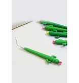 FLEURISH Cactus Gel Pen (various)
