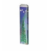 Studio M Studio M - Love Stays Forever 13" Mini Art Pole