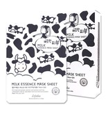 Esfolio Milk Sheet Masks