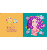 Hustle Baby Hustle Book